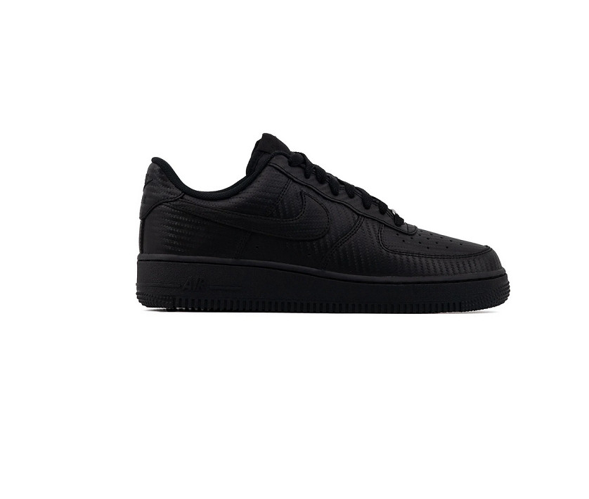 Pantofi Nike air force 1 07 twt hf2886-001