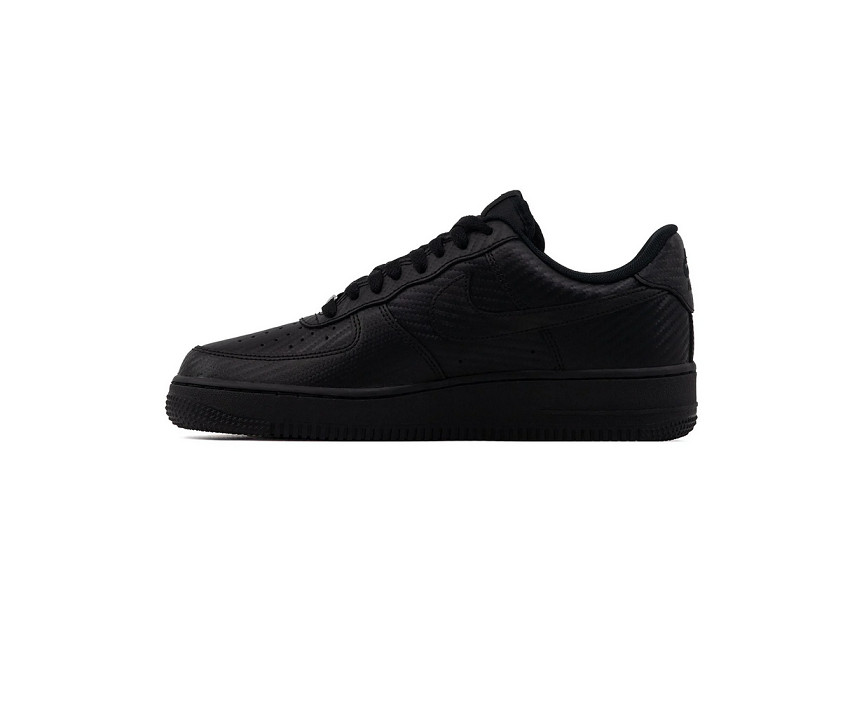 Pantofi Nike air force 1 07 twt hf2886-001