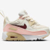 Pantofi Nike air max 90 easyon bt hf6359-006