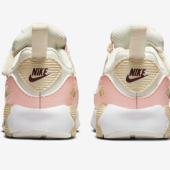 Pantofi Nike air max 90 easyon bt hf6359-006