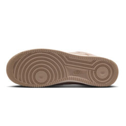 Pantofi Nike air force 1 07 lv8 trend hj4465-200