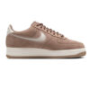 Pantofi Nike air force 1 07 lv8 trend hj4465-200