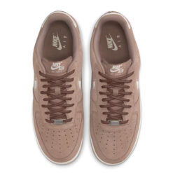 Pantofi Nike air force 1 07 lv8 trend hj4465-200