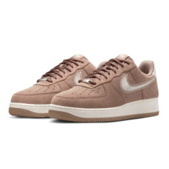 Pantofi Nike air force 1 07 lv8 trend hj4465-200