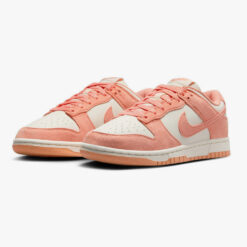 Pantofi Nike wmns nike dunk low hj7673-003