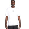 Tricou Nike m nsw sw air l fit top hm0182-100