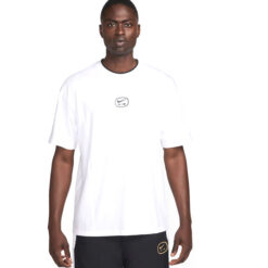 Tricou Nike m nsw sw air l fit top hm0182-100