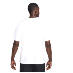 Tricou Nike m nsw sw air l fit top hm0182-100