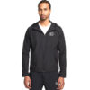 Jacheta Nike m nsw sw air run hm0187-010