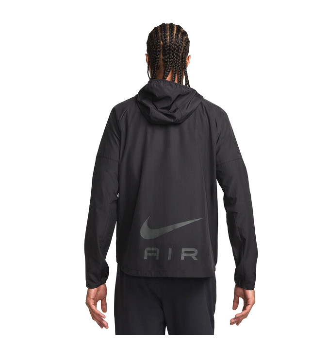 Jacheta Nike m nsw sw air run hm0187-010