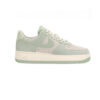 Pantofi Nike wmns air force 1 07 se trk3 hq1497-099