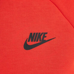 Hanorac Nike b nsw tch flc fz - pd hv5867-011