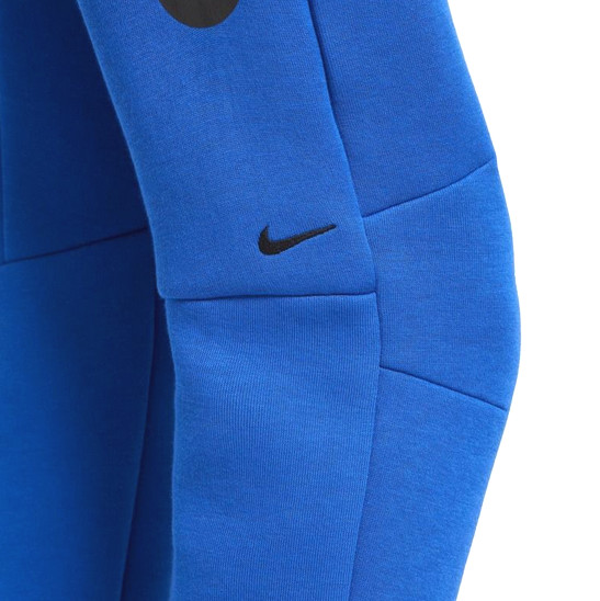 Pantaloni Nike b nsw tch flc jggr - pd hv5869-480
