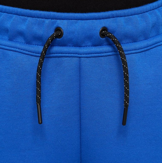 Pantaloni Nike b nsw tch flc jggr - pd hv5869-480
