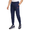 Pantaloni Nike m nk tch flc joggr hv6513-410