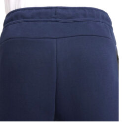 Pantaloni Nike m nk tch flc joggr hv6513-410