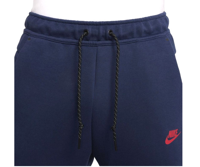 Pantaloni Nike m nk tch flc joggr hv6513-410