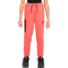 Pantaloni Nike g nsw tch flc jggr - pd hv8698-814