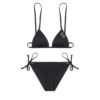 Costum baie Emporio Armani ea7 water sports sw core active w 7w000318uc001