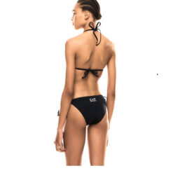 Costum baie Emporio Armani ea7 water sports sw core active w 7w000318uc001