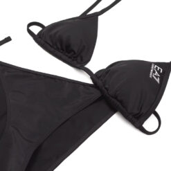 Costum baie Emporio Armani ea7 water sports sw core active w 7w000318uc001