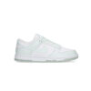 Pantofi Nike dunk low next nature dn1431-102