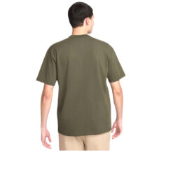 Tricou Nike m nsw tee prem essntl open fv7726-325