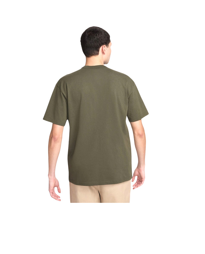 Tricou Nike m nsw tee prem essntl open fv7726-325