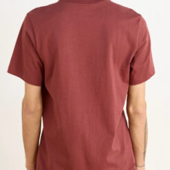 Tricou Jordan Jumpman Flight hbr tee AO0664-231