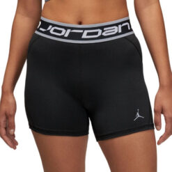 Pantaloni Scurti Jordan w j spt legging shortie FB4623-010