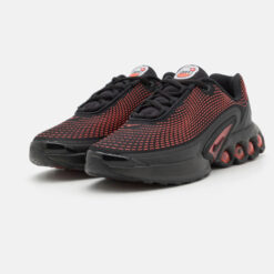 Pantofi Nike Air Max Dn (gs) FB8987-006