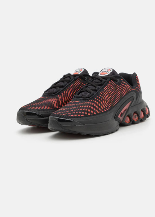 Pantofi Nike Air Max Dn (gs) FB8987-006