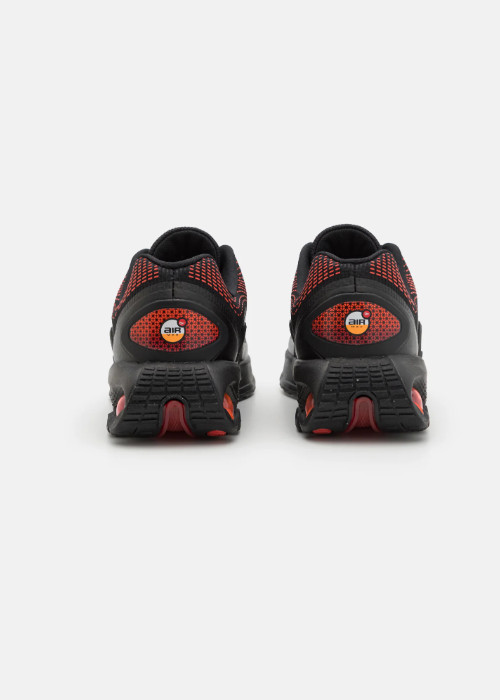 Pantofi Nike Air Max Dn (gs) FB8987-006