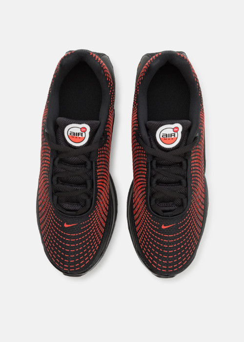 Pantofi Nike Air Max Dn (gs) FB8987-006