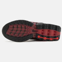 Pantofi Nike Air Max Dn (gs) FB8987-006