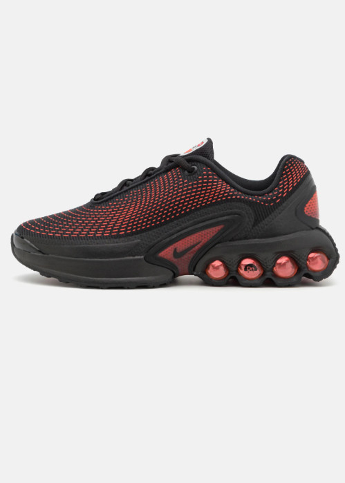 Pantofi Nike Air Max Dn (gs) FB8987-006
