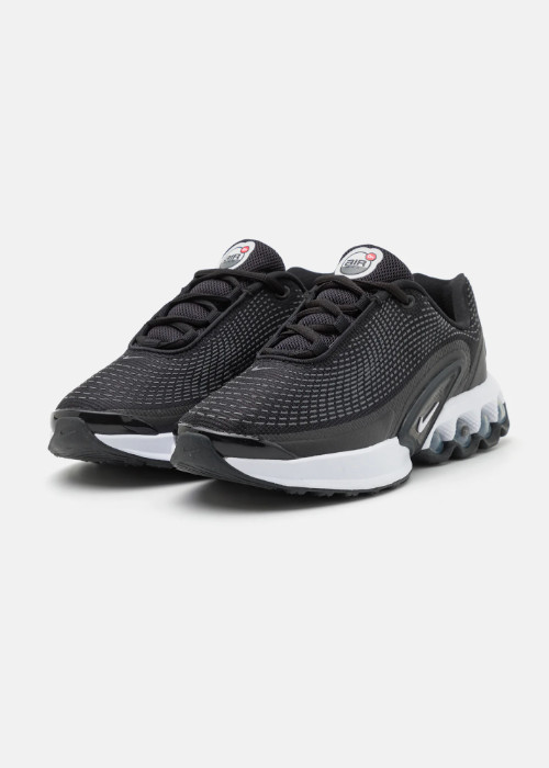 Pantofi Nike Air Max Dn (gs) FB8987-007