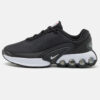 Pantofi Nike Air Max Dn (gs) FB8987-007