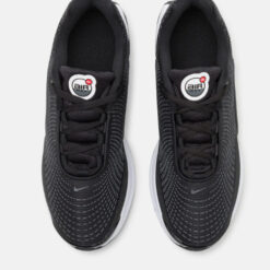 Pantofi Nike Air Max Dn (gs) FB8987-007