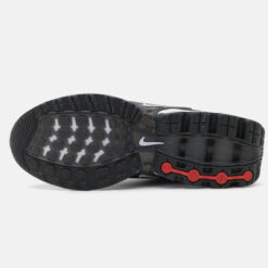 Pantofi Nike Air Max Dn (gs) FB8987-007