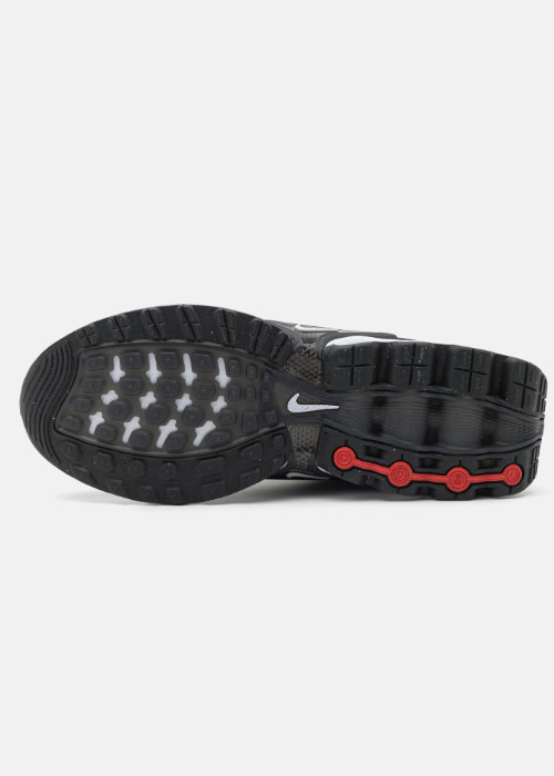 Pantofi Nike Air Max Dn (gs) FB8987-007