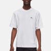 Tricou Jordan M J Brand Snkr Ptch ss crew FN5982-100