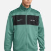 Hanorac Nike m nsw sw air tracktop pk FN7689-361