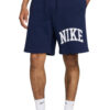 Pantaloni Scurti Nike m nk club ft short aplq arch FQ4092-410