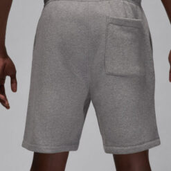 Pantaloni Scurti Jordan M J Brkln Flc Short FV7285-091
