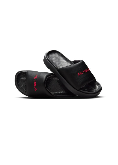 Slapi Jordan Wmns Sophia Slide Ss FZ7012-001