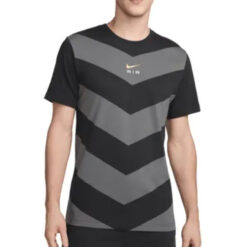 Tricou Nike m nsw sw air tee aop HF5526-070