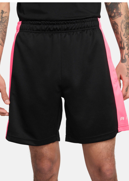 Pantaloni scurti nike m nsw sw air short pk HF5528-010
