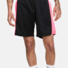 Pantaloni scurti nike m nsw sw air short pk HF5528-010