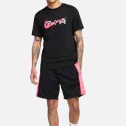 Pantaloni scurti nike m nsw sw air short pk HF5528-010